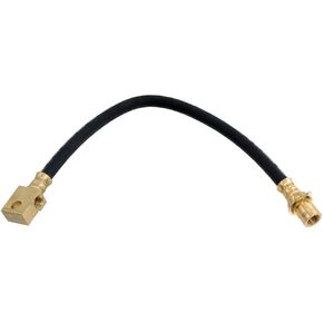 Raybestos BH36689 Professional Grade Hydraulic Brake Hose