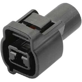 موصل 1 دبوس - متوافق مع C62B1، CE1017BF، KET MG640