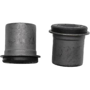 ACDelco Professional 45G9031 Front Lower Suspension Control Arm Bushing