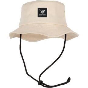 Boonie Hat Fisherman's Hat Men/Women - 100% Cotton