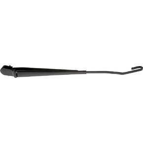 Dorman 42633 Front Driver Side Windshield Wiper Arm Compatible with Select Ford Models