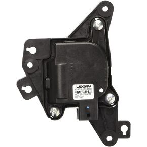 Genuine Hyundai 97159-2L000 Temperature Door Actuator