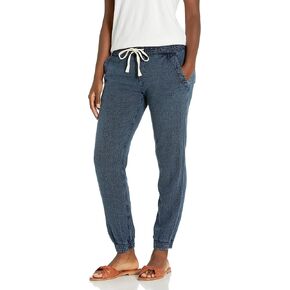 Rip Curl Women's Classic Surf Pant