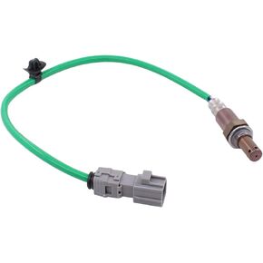 MOTOKU Downstream Oxygen Sensor for Toyota Camry Avalon for Lexus ES300h 2019-2021 O2 Sensor
