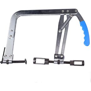 Universal Valve Spring Compressor