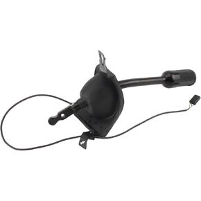 5C3Z-7210-AAA Automatic Transmission Gear Shifter Lever Fit for Ford F250 F350 F450 F550 Super Duty Excursion 1999-2005