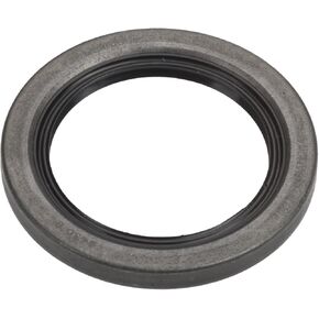 National 8430S Wheel Seal