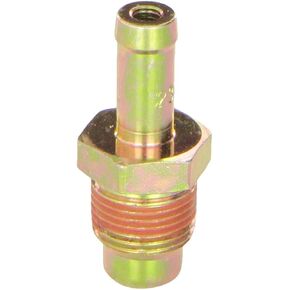 Standard Motor Products V386 PCV Valve Assorted, One Size