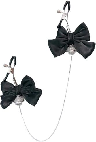 قابل للتعديل القوس الجسم سلسلة المشبك مع قلادة الفولاذ المقاوم للصدأ سلسلة الجسم مقاطع معدنية غير ثقب الدائري للنساء وهمية ثقب المجوهرات الهدايا in Kuwait