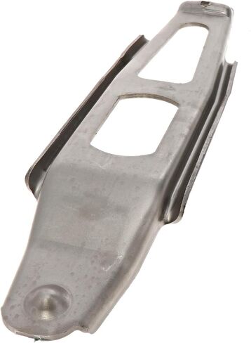 Ford Lever ASY - CLU in Saudi Arabia