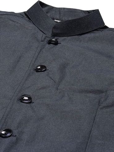 سترة نهرو القطنية للرجال من Maple Clothing صدرية هندية تقليدية in Kuwait