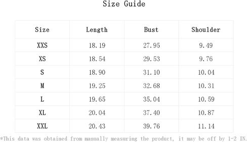 WDIRARA Women's Newspaper Printed Sleeveless Asymmetrical Hem Square Neck Casual Tank Tops in Saudi Arabia