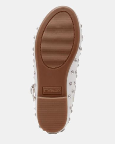 Vinetar Ballet Flat in Saudi Arabia