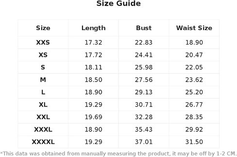 SHENHE Women's Lace Bustier Corset Top Sexy Floral Backless Going Out Tops Mesh Crop Top Camisole in Saudi Arabia