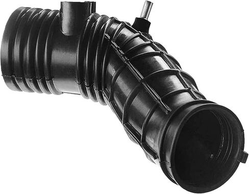 17228RAAA00 خرطوم منظف السحب متوافق مع Accord 2.4L 2003-2007 يستبدل #696-739 in Kuwait