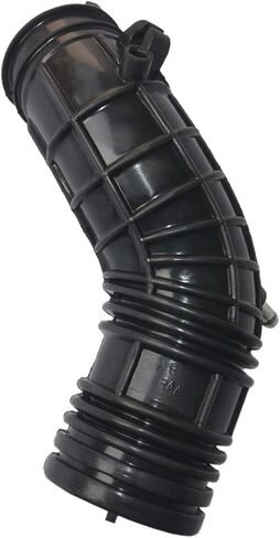 17228RAAA00 خرطوم منظف السحب متوافق مع Accord 2.4L 2003-2007 يستبدل #696-739 in Kuwait