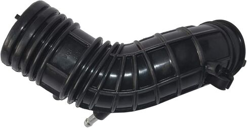 17228RAAA00 خرطوم منظف السحب متوافق مع Accord 2.4L 2003-2007 يستبدل #696-739 in Kuwait