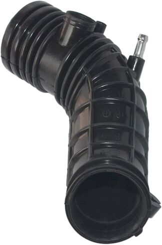 17228RAAA00 خرطوم منظف السحب متوافق مع Accord 2.4L 2003-2007 يستبدل #696-739 in Kuwait