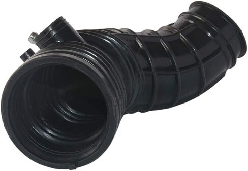 17228RAAA00 خرطوم منظف السحب متوافق مع Accord 2.4L 2003-2007 يستبدل #696-739 in Kuwait