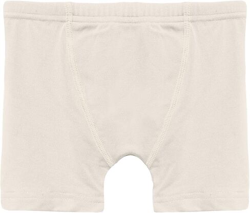 KicKee Pants Boys' Print Boxer Brief Set of 3 (Toddler) in Saudi Arabia