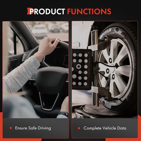 12 قطعة من مسامير العجلات M12-1.25 A-Premium متوافقة مع INFINITI QX4 وNissan 200SX، 300ZX، Frontier، Maxima، Pathfinder، Pickup، Pulsar، Sentra، Xterra، 720، D21 مجموعة مكونة من 12 قطعة in Saudi Arabia