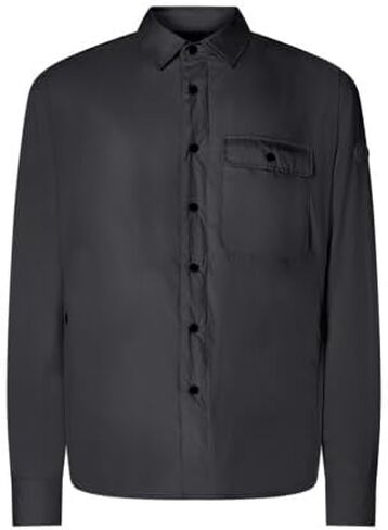 سترة ميرو المصنوعة من النايلون للرجال من Save The Duck in Kuwait