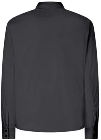 سترة ميرو المصنوعة من النايلون للرجال من Save The Duck in Kuwait