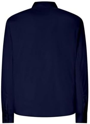 Save The Duck Men's Miro Nylon Jacket in Saudi Arabia
