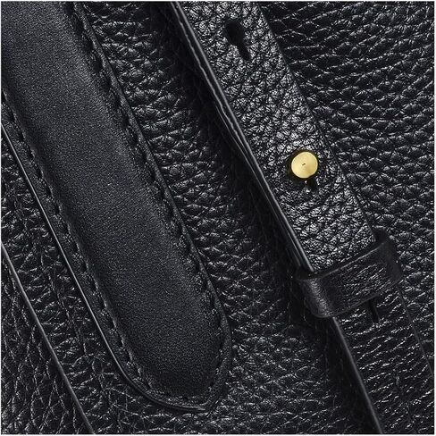 RADLEY London Baylis Road 2.0 – Medium Leather Satchel Bag & Rock Climbing Medium Bifold Wallet in Saudi Arabia