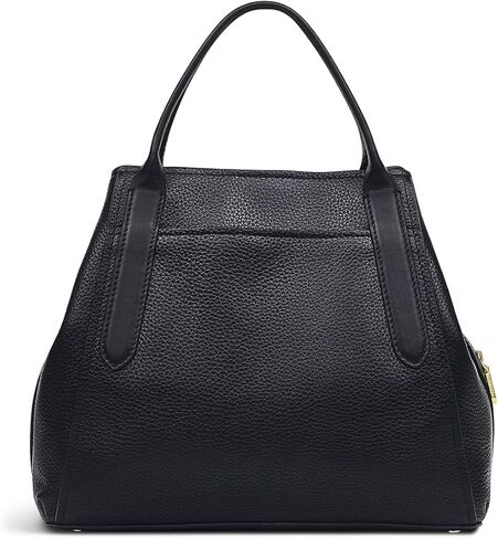 RADLEY London Baylis Road 2.0 – Medium Leather Satchel Bag & Rock Climbing Medium Bifold Wallet in Saudi Arabia