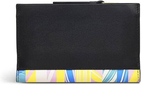 RADLEY London Baylis Road 2.0 – Medium Leather Satchel Bag & Rock Climbing Medium Bifold Wallet in Saudi Arabia