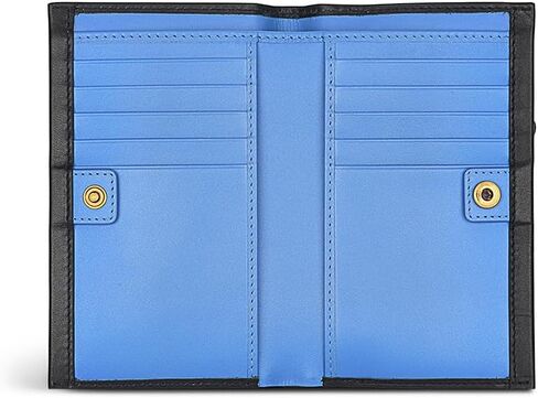 RADLEY London Baylis Road 2.0 – Medium Leather Satchel Bag & Rock Climbing Medium Bifold Wallet in Saudi Arabia