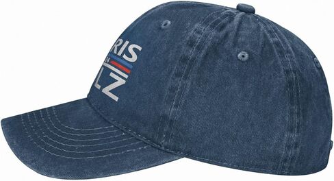White Dudes for Kamala Harris 2024 Hat Classic Fashion Adjustable Caps for Men Women in Saudi Arabia