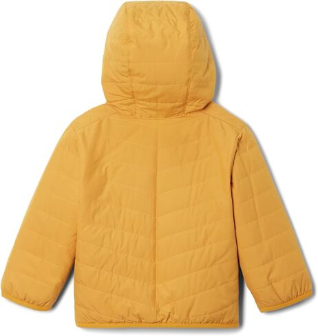 Columbia Boys' Double Trouble Jacket in Saudi Arabia