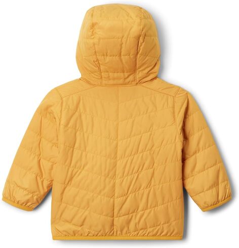 Columbia Boys' Double Trouble Jacket in Saudi Arabia