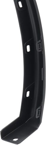 عجلة صب الكسوة تناسب نيسان مورانو 2015 2016 2017 2018 2019 2020 2021 استبدال 76856-5AA0A (الجانب الأيمن الخلفي) in Kuwait