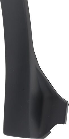 عجلة صب الكسوة تناسب نيسان مورانو 2015 2016 2017 2018 2019 2020 2021 استبدال 76856-5AA0A (الجانب الأيمن الخلفي) in Kuwait