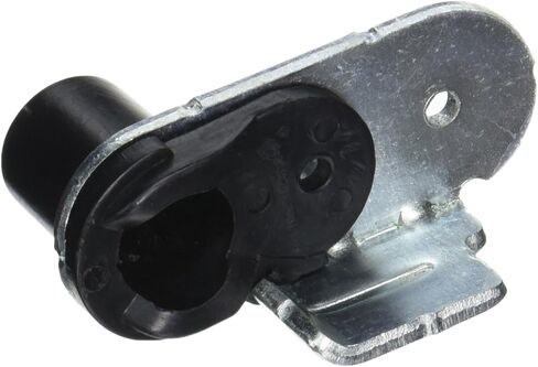 LG AJC34211602 Door Stopper Assembly in Saudi Arabia