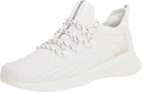 Men's Slip On Tennis Shoes - Athletic Walking Casual Non-Slip Sneakers in Saudi Arabia