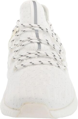 Men's Slip On Tennis Shoes - Athletic Walking Casual Non-Slip Sneakers in Saudi Arabia