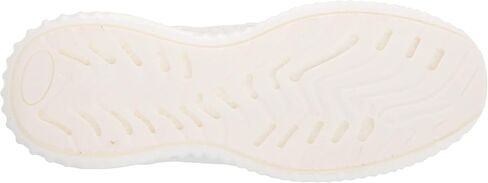 Men's Slip On Tennis Shoes - Athletic Walking Casual Non-Slip Sneakers in Saudi Arabia