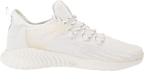 Men's Slip On Tennis Shoes - Athletic Walking Casual Non-Slip Sneakers in Saudi Arabia