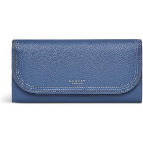 RADLEY London Colwyn Road - Large Flapover Wallet in Saudi Arabia