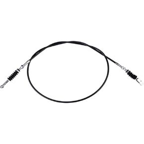 PTO Clutch Lever Wire 3C001-27740 Compatible with Ford 2000 3000 4000 5000 600 7000 8000 9000