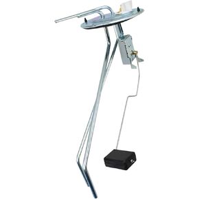 TRQ Engine Fuel Tank Sending Unit for Mazda B2000 B2200 B2600 Extended Cab