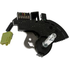 Dorman 511-111 Transmission Range Sensor Compatible with Select Ford/Lincoln/Mercury Models