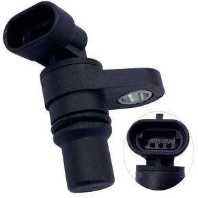 Amrxuts 4012167 4013908 Transmission Speed Sensor for Polaris RZR 570 800 900 1000 Ranger 3234299 3234508