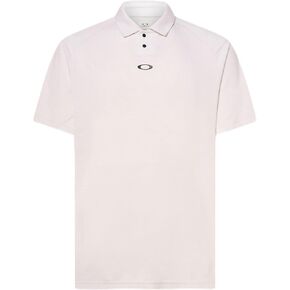 Oakley C1 Gradient Polo Shirt