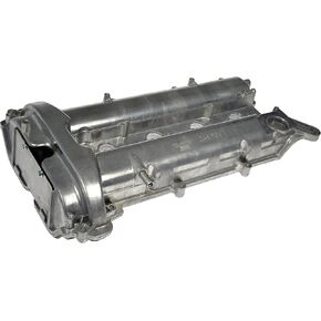 Dorman 264-904 Engine Valve Cover Compatible with Select Buick / Chevrolet / GMC Models
