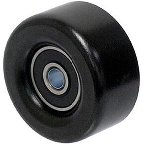 Dayco Pulley - 89558
